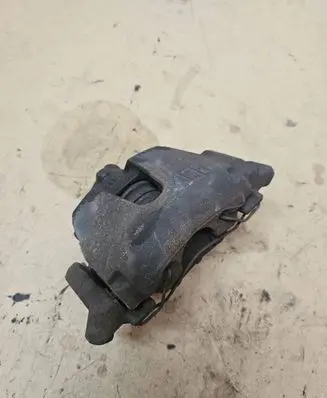 Ford Grand C-MAX Front brake caliper