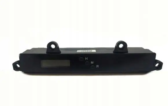 KIA Rio Screen/display/small screen 94520-1G000