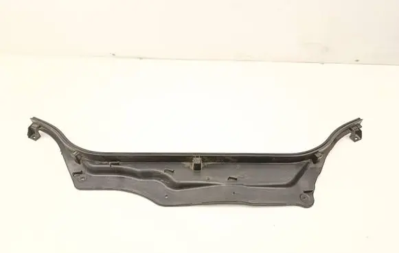 BMW X3 G01 Other engine bay part 7394819