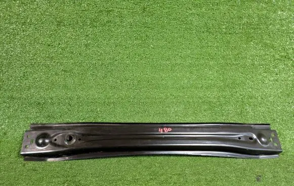 Toyota Corolla E210 E21 Rear bumper support beam 