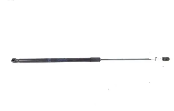 Mercedes-Benz EQC Front bonnet/hood damper/strut A2539801264