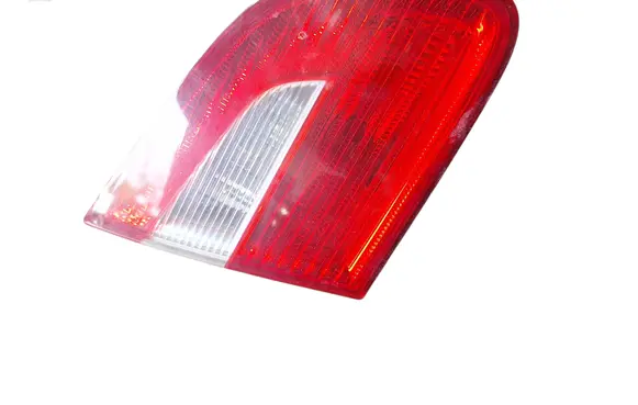 Skoda Superb B6 (3T) Tailgate rear/tail lights 3T5945093