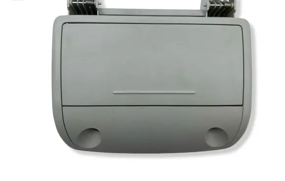 Skoda Rapid (NH) Headlining roof glove box 6V0868565