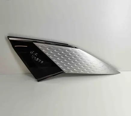 BYD Atto 3 Rear side window SC2E5406010M 43R005487