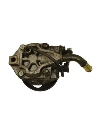 Subaru Forester SG Power steering pump