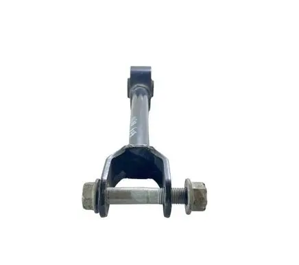 Nissan Murano Z52 Rear control arm 13031 55110JP00A