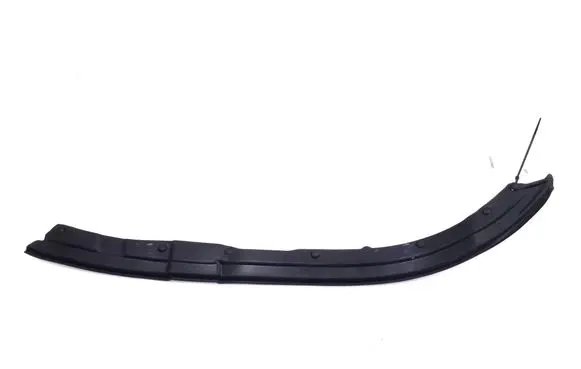 Mercedes-Benz C W203 Other front door trim element A2037201578
