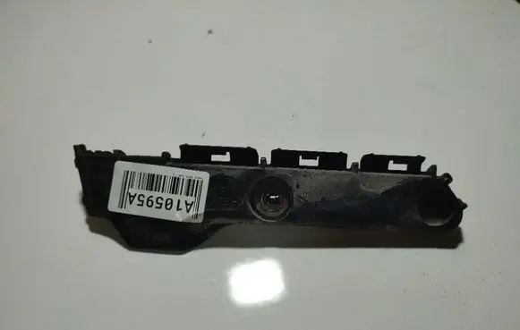Toyota Yaris Front bumper mounting bracket 5257852090 52578-52090