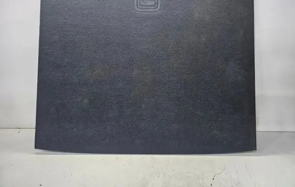 Audi Q3 8U Interior carpet 8U0861529A 8U0861529AOK