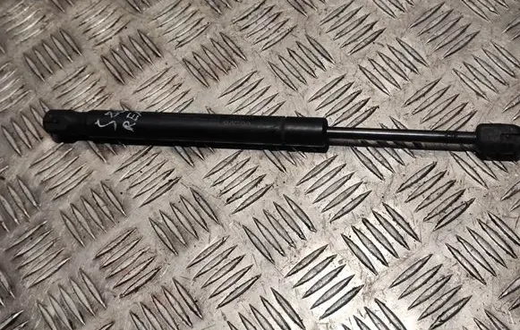 Volvo XC70 Tailgate strut 30779337