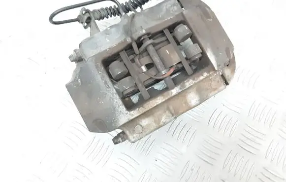 Audi Q7 4L Rear brake caliper 207673045A