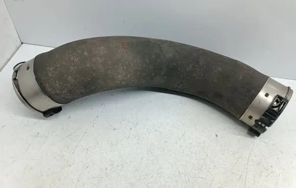 BMW X3 F25 Intercooler hose/pipe 11617823233 7823233