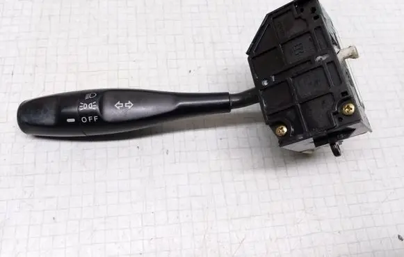 Mitsubishi Colt Indicator stalk