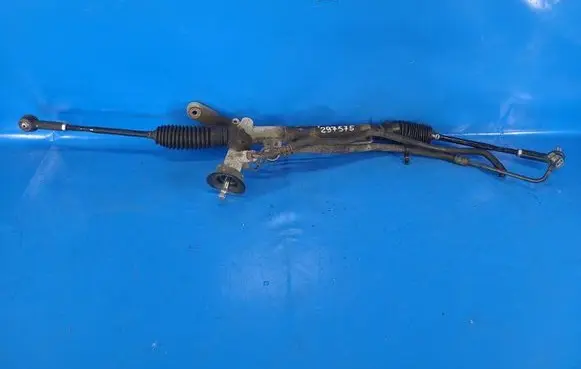 Suzuki SX4 Steering rack 4858080JD0