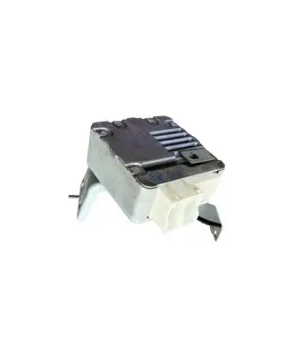 Toyota Prius (NHW20) Power steering control unit/module 8965047100 990006211 0014F05968
