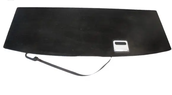 Mercedes-Benz R W251 Trunk/boot mat liner A2516802318 1072702 0063424