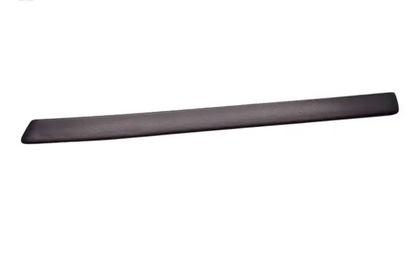 Audi A4 S4 B5 8D Rear door card trim 8D0867420A