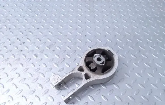 Citroen C5 Engine mount bracket 9683029080