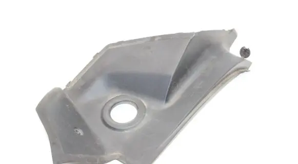 Opel Ampera Other body part 20924115