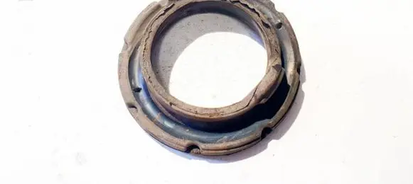 Chevrolet Captiva Front coil spring rubber mount 15882987 20811214