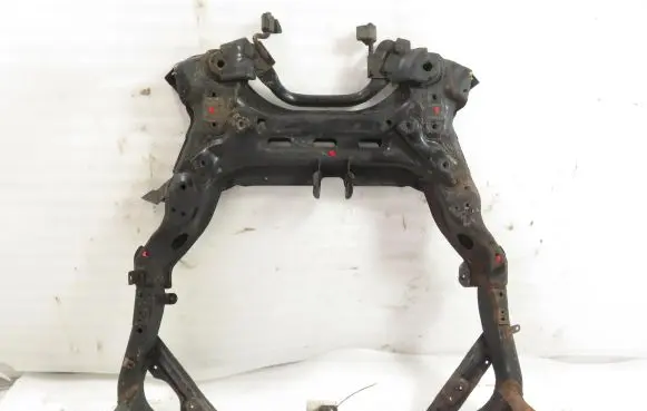 Mazda 6 Front subframe 