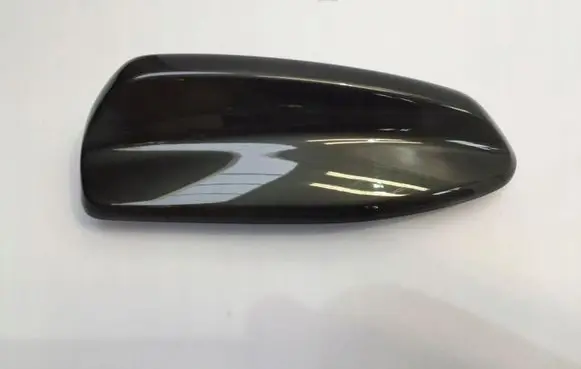 Volvo XC40 Roof (GPS) antenna cover 39847052
