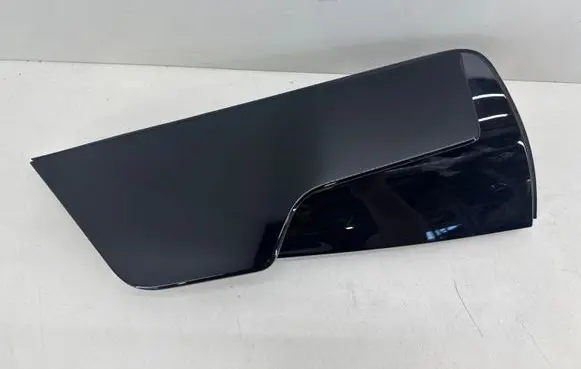 Fisker Ocean Rear side glass trim FM2960940047
