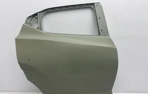 Nissan Juke II F16 Rear door SULIK6