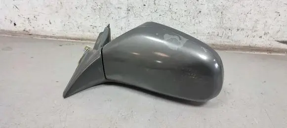 Mitsubishi Sigma Front door electric wing mirror