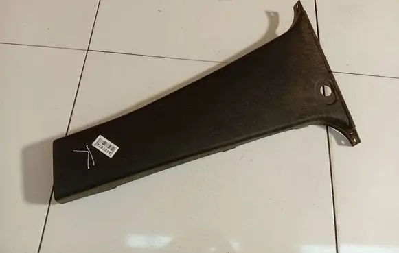 Mercedes-Benz B W245 (B) pillar trim (top) A1696920122
