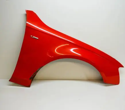 Audi A4 S4 B8 8K Fender 8K0821470C