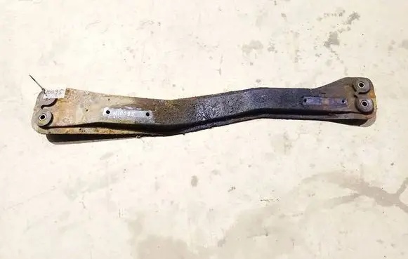 Mitsubishi Space Star Front subframe