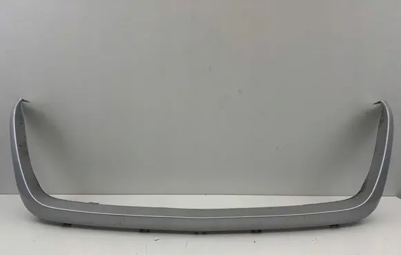 Mercedes-Benz Sprinter W907 W910 Front grill A9108880000