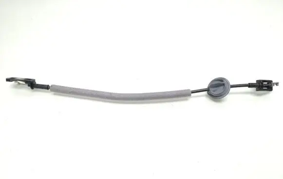Volvo V40 Rear door cable line 