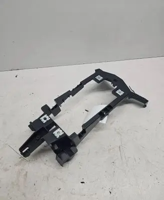 Audi A6 C7 Other center console (tunnel) element 4G0863531