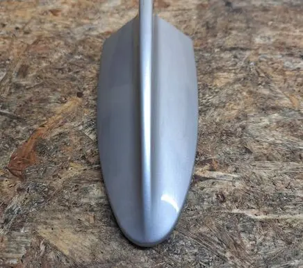 BMW X5 E70 Roof (GPS) antenna cover 6982664 50010347