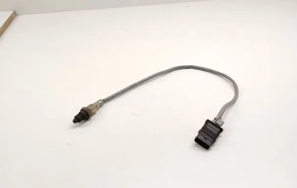BMW 2 F45 Lambda probe sensor 8604889