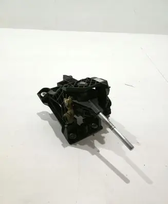 Ford Transit Gear shifter/selector 6C1R7C453CB