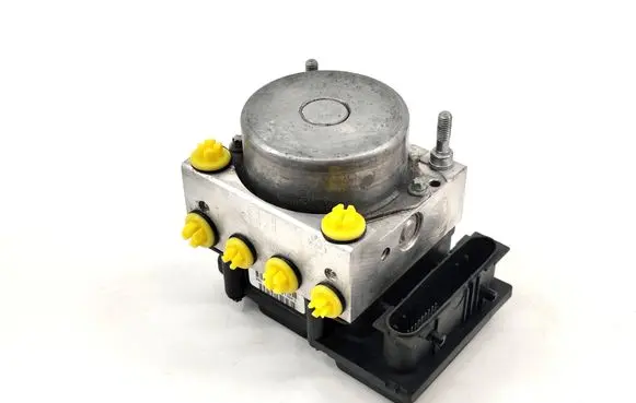 Opel Corsa D ABS Pump 13277812 0265232238 0265800422