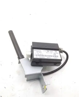 KIA Optima Other control units/modules 954702T200 5WY82C4C