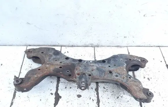 Toyota Avensis T250 Front subframe