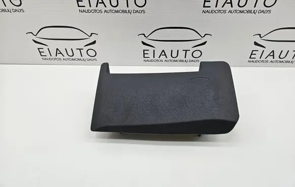 Citroen C5 Knee airbag 9650141200 CD101720ZFE PD10172010ZFZF