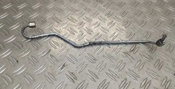 Toyota Corolla Verso AR10 Fuel main line pipe