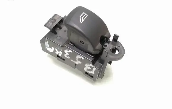 Volvo XC70 Electric window control switch 31272006