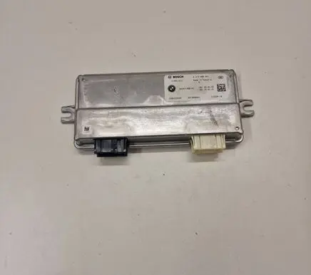 BMW X3 G01 Video control module 5A7C9B0