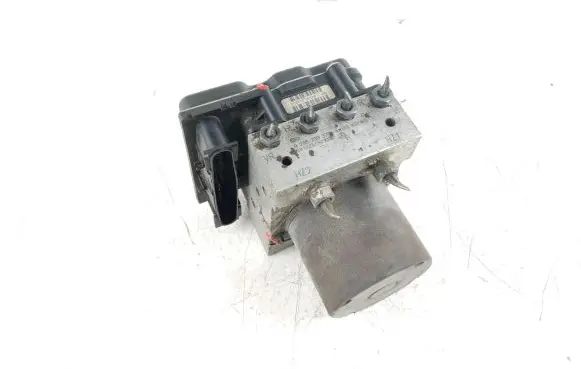Mercedes-Benz B W245 ABS Pump A0064316312 0265230373