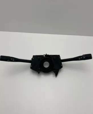 Honda Accord Wiper turn signal indicator stalk/switch M16710