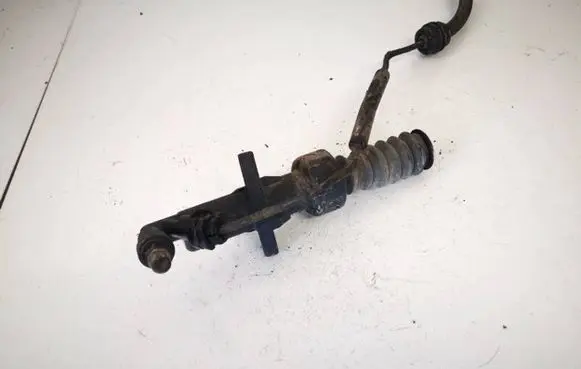 Peugeot 406 Clutch master cylinder