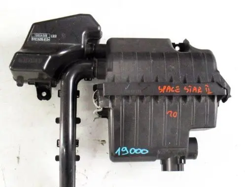 Mitsubishi Space Star Air filter 