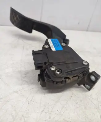 Audi A4 S4 B6 8E 8H Acceleration sensor 8EI723523 6PV008376